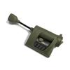 NEW Tactical Helmet Light 3 Modes LED Flashlight Outdoor Night Lighting For Laser Hunting Military Cycling Fishing Helmet Lamp