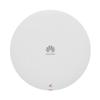 Rete – Modem e router