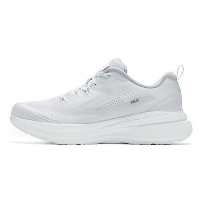 Nuvole 1+ Soft Cloud Fashion Versatile Casual Simple Comfortable Sports Non-Slip Breathable Lightweight Low-Top Running Shoes A12W521131FWT