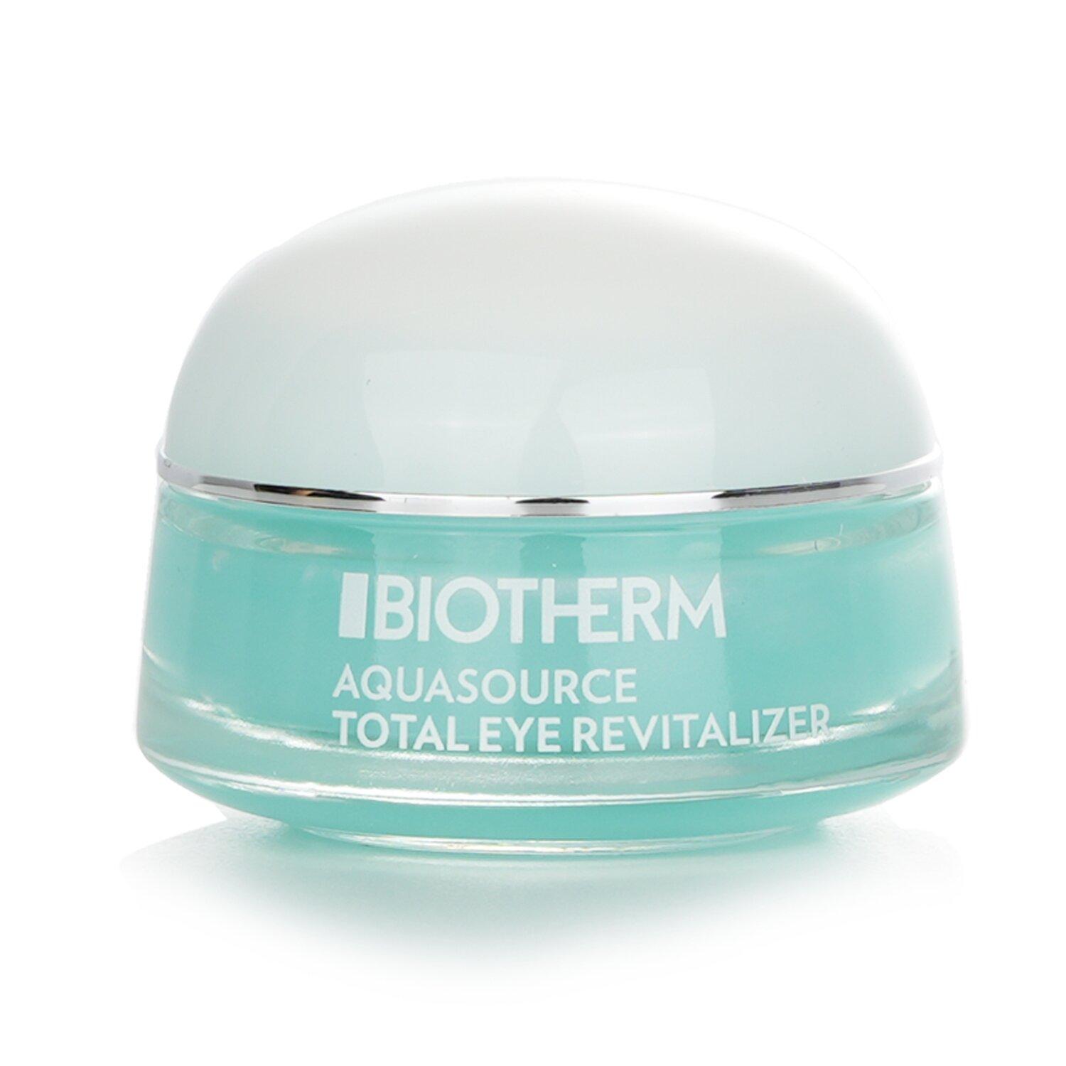 

Aquasource Total Eye Revitalizer 15ml/0.5oz
