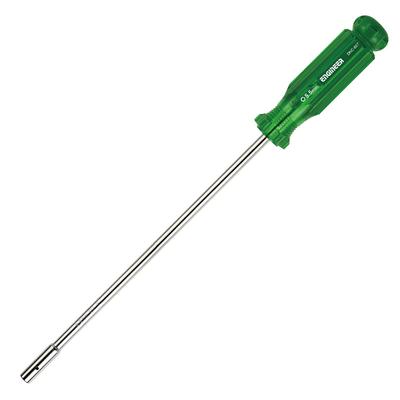 Engineer Magnetischer Mutternschlüssel DNC-65T
