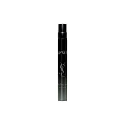 Myslf Eau De Parfum 1.2ml/7.5ml/10ml Sample Size