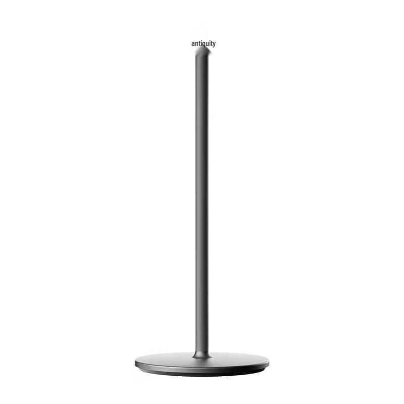 JmGO Universal Projector Floor Stand