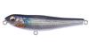 Megabass Dog X JR SW 71 Mm 6.5 Grams Floating Lure DD Bora (2108)