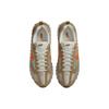 Nike Sneakers Uomo Air Max Dawn Elemental Gold Total Orange Light-Iron-Ore Desert-Ochre DM0013-700