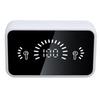 Language Translator rbuds 144 Online Languages   5.4 Wireless Translation rbuds with APP Mirror Charging Case for Travel