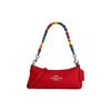 Genți pentru femei – Genți crossbody