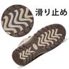 Mishansha and Winter Snow Boa Thick for and Size Beige Men's Women's Boots, Waterproof, Warm, Lining, Non-Slip, Sole, Lightweight, Hiking, Trekking,