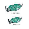 Mini Tabletop Football Sport Game Toy Desktop Board Table Soccer for