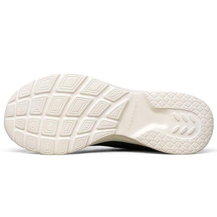 Skechers Dynamight 2.0 'Black' Women's 149542-BLK