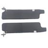 Sluneční clona do auta Pro Toyota Hiace 1993 1994 1995 1996 1997 1998 1999 2000 2001 2002 2003 2004 Sluneční clona Auto Přední panel sluneční clony