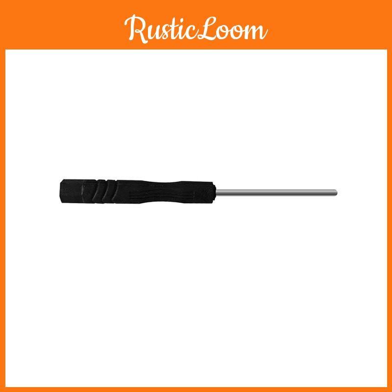 C10 Eufy For Robot Vacuum Cleaner Accessories With Replacement Filter Bag Dust