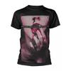 BLOODLUST (JUMBO PRINT) by BRING ME THE HORIZON T-Shirt