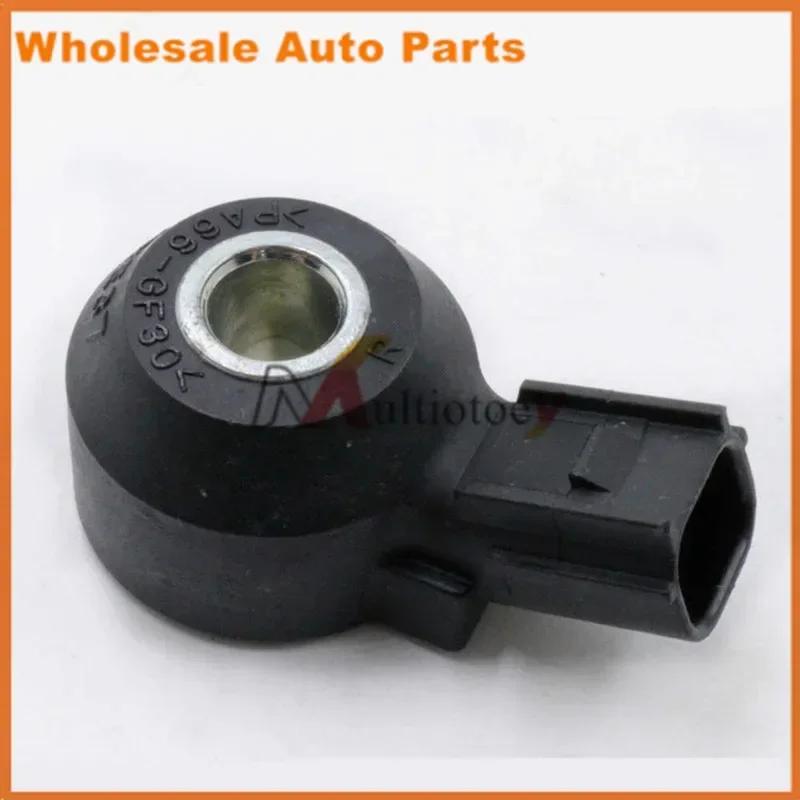 

30530-R1A-A01 30530R1AA01 30530 R1A A01 Newly Car Accessories Auto Knock Sensor Fits for Honda Accord CRV Civic Odyssey Acura 30530-R1A-A01