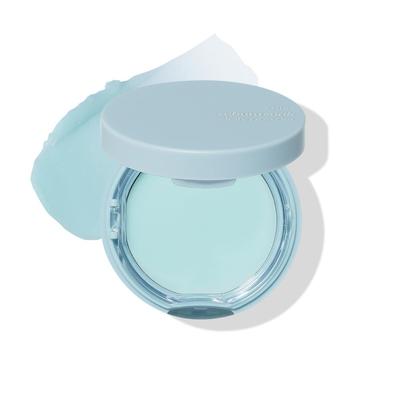 Pó Jelly Absorvente de Sebo 8g