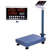 SBSPF100A8 LED Foldable Platform Scale Up To 100kg