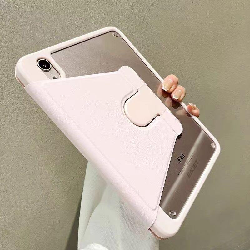 Honor Tablet Magicpad3 Protective Case with Pen Slot - 13.3 Acrylic Anti-Bend CGA-W00 Shell