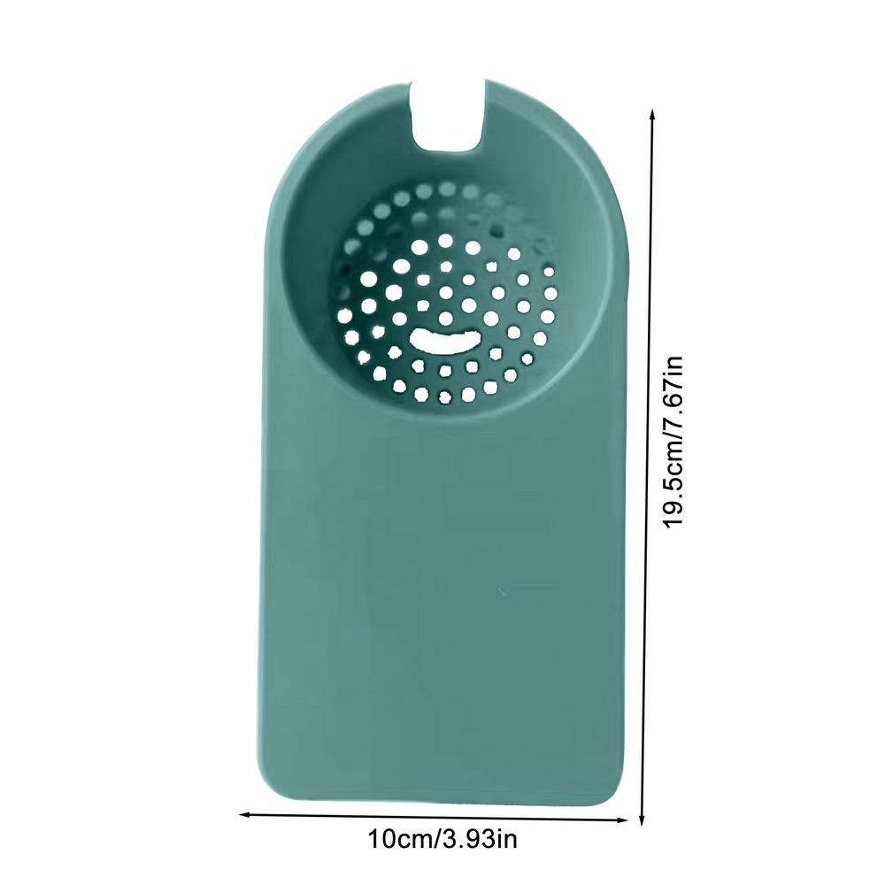 Anti-spill Cup Holder Clamp Creative Table Side Water Cup Holder For Workplace Home Desk Computer Desk Side Cup Holder