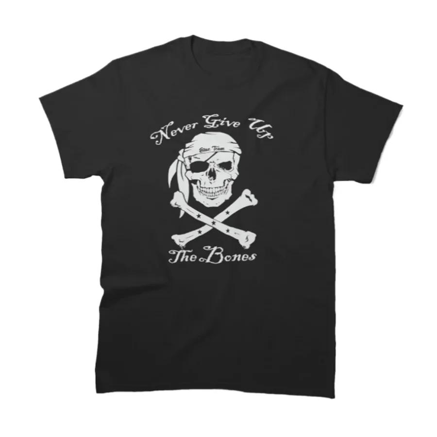 Naval Seals NSWDG DEVGRU Seal Team Six 6 Blue Squadron TShirt 100 Cotton ONeck Short Sleeve Casual Unisexs Tshirt Size S3XL S