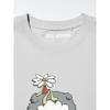 Uniqlo Japan Joan Friends Ut Oversize Fit