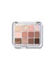 espoir eye core palette