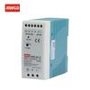 MWGD 40W 12V Rail Mount Switching Power Supply