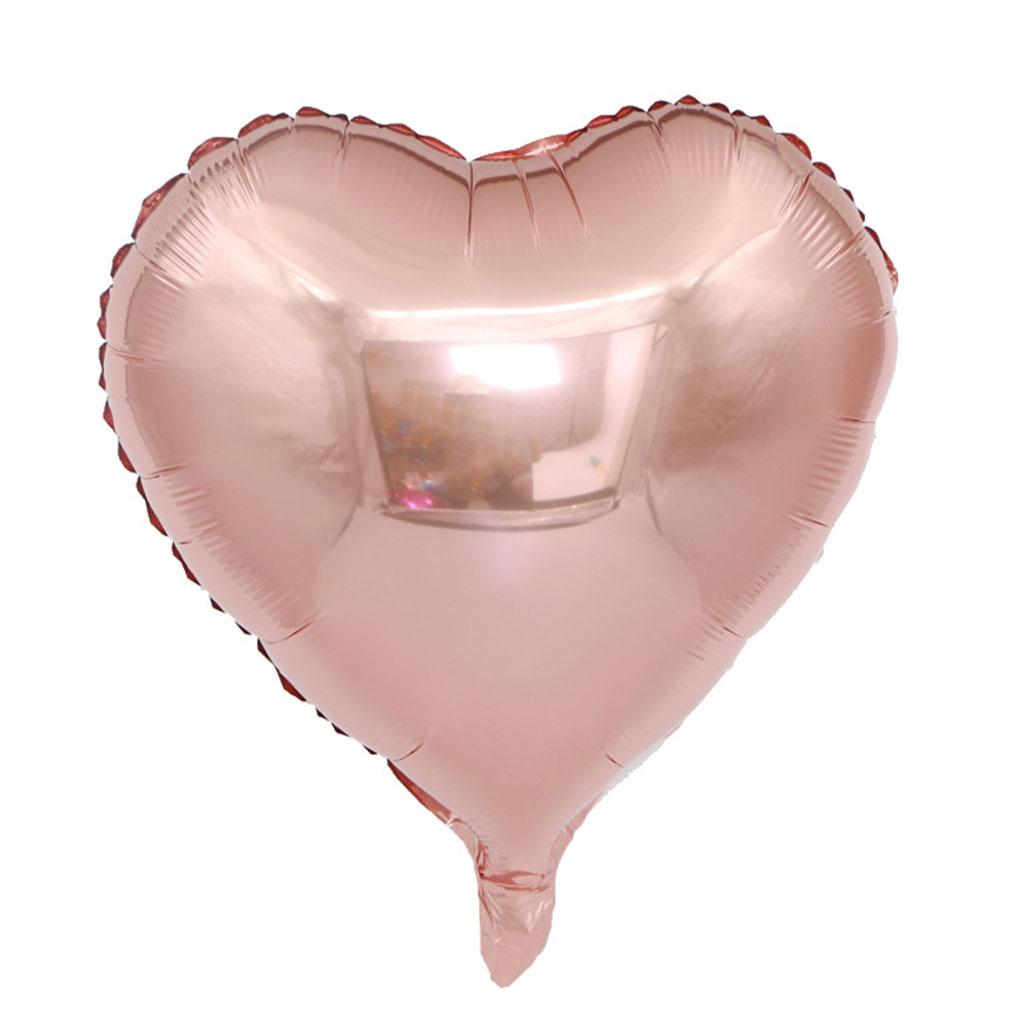 

Фольгированные шары Воздушные шары Майларовый воздушный шар Майларовый воздушный шар Фольгированный праздничный шар для дня рождения Яркие шары 18 inch,type1