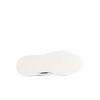 Land Rover Lightweight Basic Banding Sneakers Lanoxs5950mf3