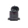 3095533 Car ABS Wheel Speed Sensors Fits For Kenworth K300 2008-2014 Fits For Peterbilt 210 330 335 2008-2014 505-5407 K3095533