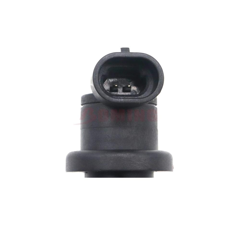 3095533 Car ABS Wheel Speed Sensors Fits For Kenworth K300 2008-2014 Fits For Peterbilt 210 330 335 2008-2014 505-5407 K3095533