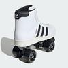 adidas Superstar 82 Skate White Black Off White (Women's)