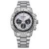 Erkek Saatleri – Kuvars Saatler