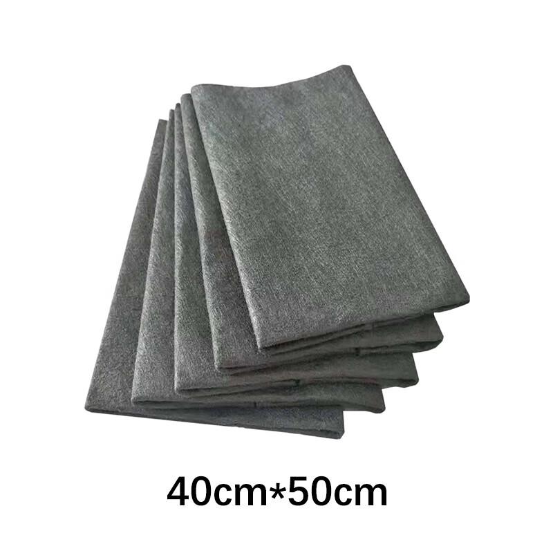 Multi-functional Magic Cleaning Cloth