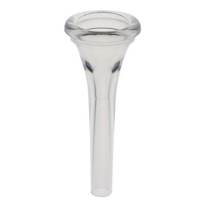 Übungsmundstück für Horn TMPHR YAMAHA/Yamaha