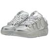 Puma LaMelo Ball LaFrancé Amour Chrome Silver 311334-01