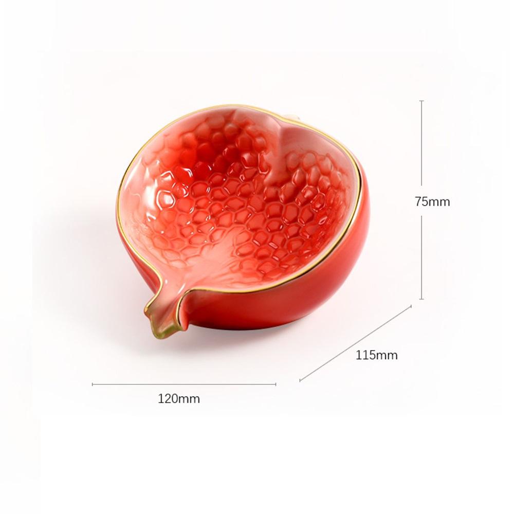 

Керамическая коробка для мыла, высококачественная модная коробка для сливного мыла, бытовая мыльница для ванной комнаты, бытовое мыло для туалета, кронштейн для мыла