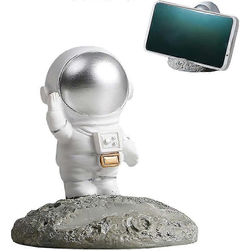 2025 Latest Model Unique Cute Cell Phone Stand Car Holder Cool Fun 3D Cartoon