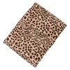 USB Heating Pad Thermal Blanket Washable Foldable 3 Levels Heating Pet Heated Pad for Household Warmth Keeping 37x47cm