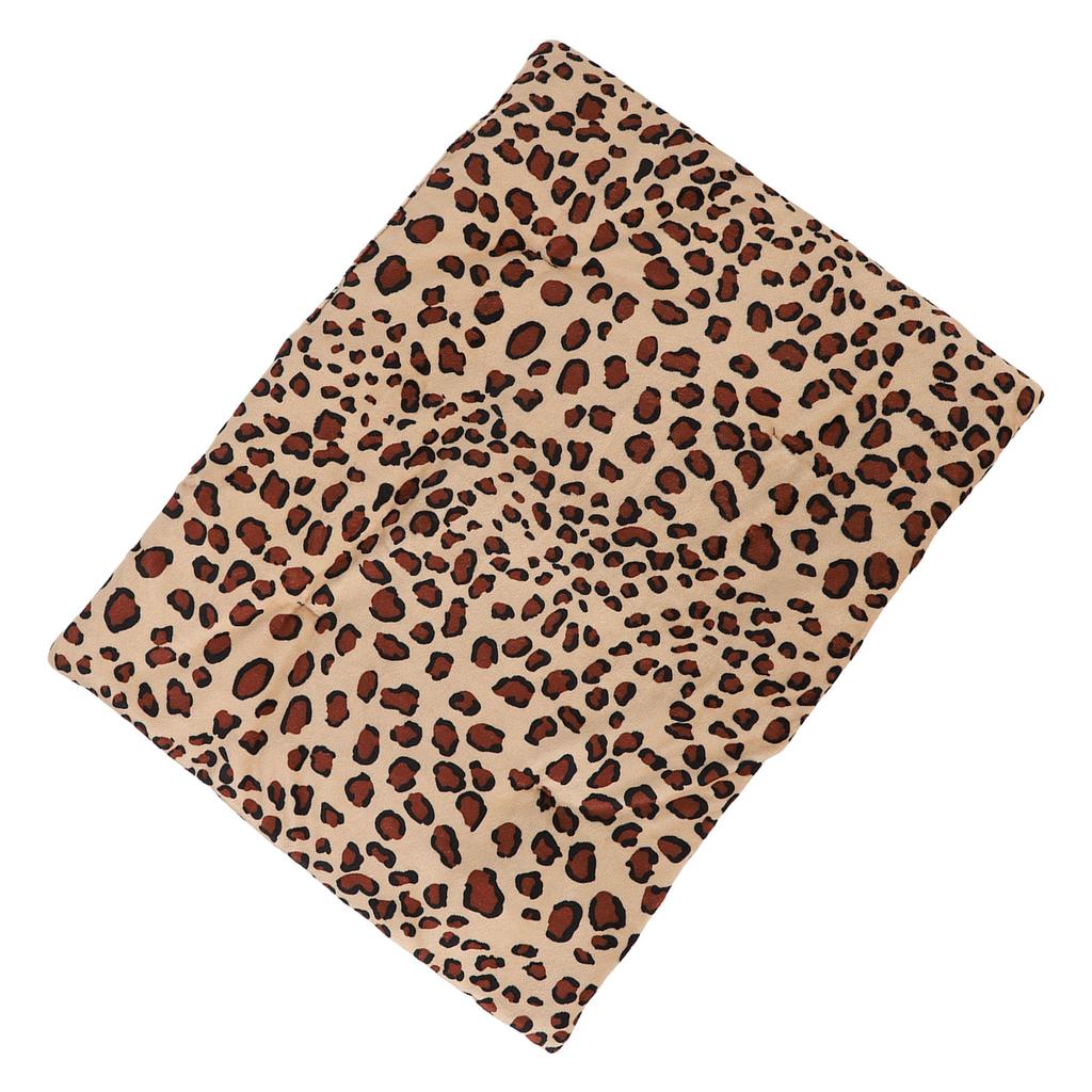 USB Heating Pad Thermal Blanket Washable Foldable 3 Levels Heating Pet Heated Pad for Household Warmth Keeping 37x47cm