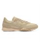 Onitsuka Tiger Traspike 1183C558_200