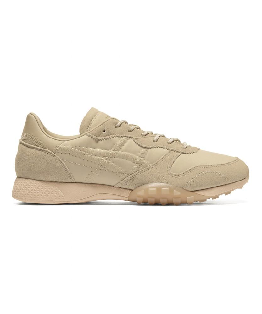 Onitsuka Tiger Traspike 1183C558_200