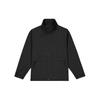 Jackets & Coats Men's Black NAE16033-BK