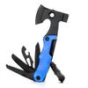 XuanYong Multi-functional Outdoor Camping Axe