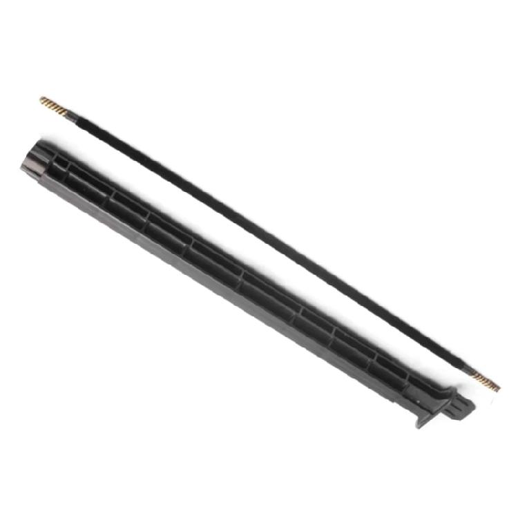 

Smooth Operation Seat Adjuster Flexible Shaft For Easy Installation In Professional Automotive Workshops 1