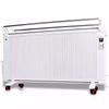 Oushenghua Graphene Carbon Crystal Heater