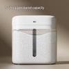Deli Office & Home Paper Shredder CN plug (adapter included)