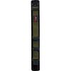 BAMBI B-X Watch Band Synthetic Fiber Army Green 14/16/18/20mm G-SHOCK Compatible G306us