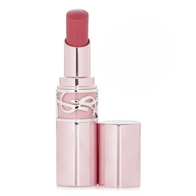 Trucco labbra – Rossetti