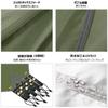 Farfly Tent Water Pressure Resistance Ground Comes with Easy To Storage Bag Included Green L Sheet, Waterproof, 3000mm, Sheet, Thick, Outdoor,