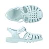 Meduse Kinder Gelee Schuhe Sandalen 201 Oxyde